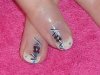 DSC03570.jpg
