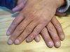 100_0444.jpg