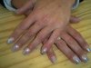 100_0446.jpg