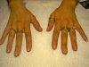 100_0449.jpg