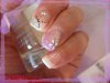 ongle moi 002.jpg