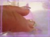 ongle moi 006.jpg