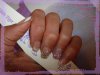 ongle moi 015.jpg