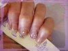 ongle moi 012.jpg