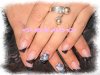 DSC04485.JPG