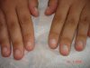 ongles 001.JPG