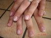 ongles 003.JPG