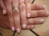 ongles 005.JPG