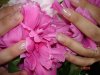 ongles 006.JPG