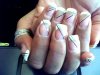 Snapshot_20090528_2.jpg