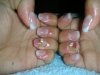 DSCN5015.jpg