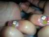 DSCN5017.jpg
