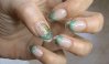 new_deco_28_05_02.jpg