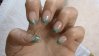 new_deco_28_05_01.jpg