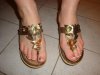 DSC00889.jpg