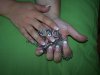 100_2637.jpg