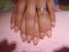 paillettes290509 (5).jpg