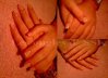 ONGLES ANNAELLE3.jpg