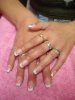 DSC04036.jpg