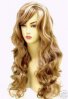 LACE WIG EUROPEENNE.jpg 1.jpg