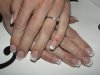 DSC00382.jpg