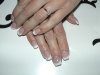DSC00383.jpg