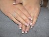 DSC00384.jpg