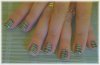 ongles airbrush christelle.jpg