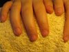 ongles!!! 012.jpg
