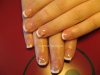 ongles!!! 014 copie.jpg