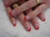 DSC02253.jpg