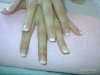 PIC_0093.jpg