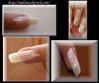 ONGLE REPARE du 30 05.jpg