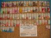 DSCN0759.jpg