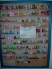 DSCN2078.jpg