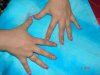 DSC07540.jpg