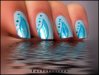 blue foils 044.JPG