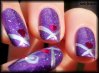 duviolet 049.JPG