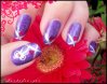 duviolet 032.JPG