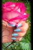marbre bleu et stripper 031.jpg