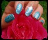marbre bleu et stripper 026.JPG