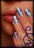 omg coeur bleu 042.jpg