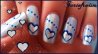 omg coeur bleu 017.JPG