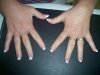 100_0469.jpg