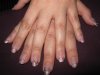 ongles 014.jpg