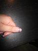 ongles 013.jpg