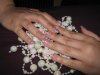 ongles 016.jpg
