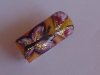 DSC03632.jpg