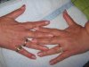 ongle6 002.jpg