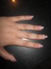 ongles 012.jpg